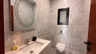 Photo 22 — Villa de prestige - vue lagune