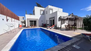 Photo 21 — Villa S+3 avec piscine