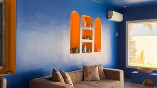 Photo 13 — Villa S+3 avec piscine privée – Houmt Souk, Djerba
