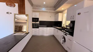 Photo 6 — Villa Raouf