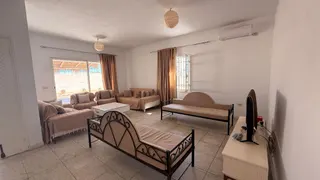 Photo 1 — Villa S+4 - 500 m de la Route d'Aghir