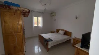 Photo 3 — Villa d’exception à vendre - Tezdaine, Djerba