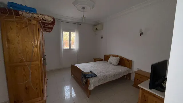 Villa d’exception à vendre - Tezdaine, Djerba