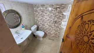 Photo 6 — Houch djerbien rénové avec piscine