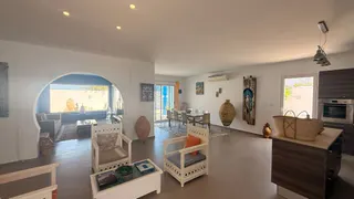 Photo 6 — Villa S+3 avec piscine privée – Houmt Souk, Djerba