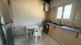Photo 8 — S+3 | location annuelle