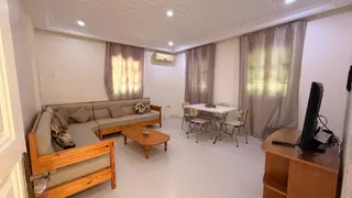 Photo 4 — Maison S+2 - Sidi Yeti