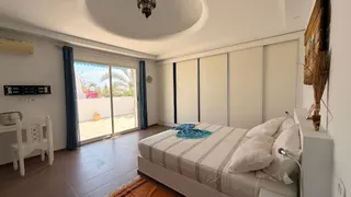 Photo 16 — Villa S+3 avec piscine privée – Houmt Souk, Djerba