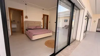 Photo 13 — Villa S+3 à vendre