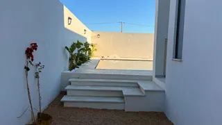 Photo 19 — Villa Aladin