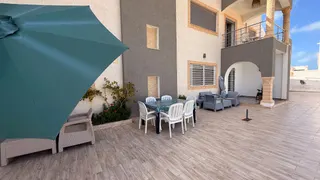 Photo 37 — Résidence à vendre – Tezdaine, Djerba