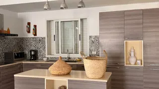 Photo 8 — Villa S+3 avec piscine privée – Houmt Souk, Djerba