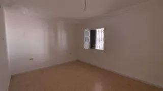Photo 4 — Maison S+3 - Boumallel