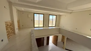 Photo 12 — S+4 à vendre - Le Phare Djerba
