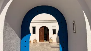 Photo 2 — Villa S+3 avec piscine