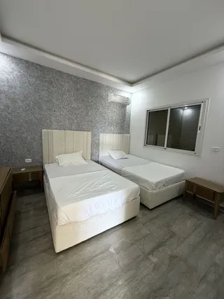 Photo 14 — Villa Baya