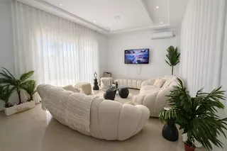 Photo 13 — Villa S+2 avec piscine