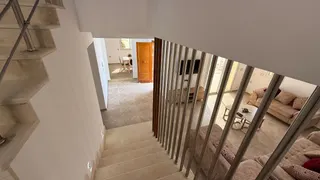 Photo 13 — S+3 à louer à l'année - Mezreya