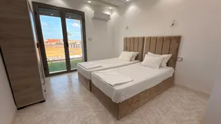 Photo 18 — Résidence à vendre – Tezdaine, Djerba