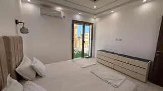 Photo 15 — Résidence à vendre – Tezdaine, Djerba