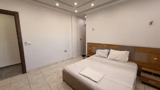 Photo 6 — Résidence à vendre – Tezdaine, Djerba