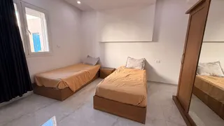Photo 6 — Villa S+3 avec piscine