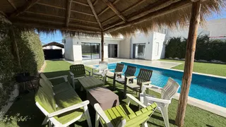 Photo 19 — Villa Yasmine
