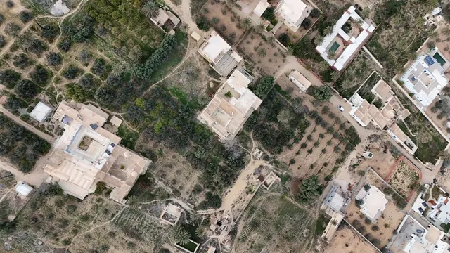 Terrain Ref80a