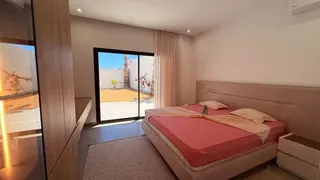 Photo 15 — Villa de prestige - vue lagune