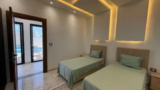 Photo 15 — Villa Badis