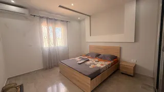 Photo 7 — Maison S+5 - Sidi Yeti