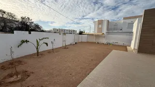 Photo 12 — Villa S+3 à vendre – proche Bourgo Mall