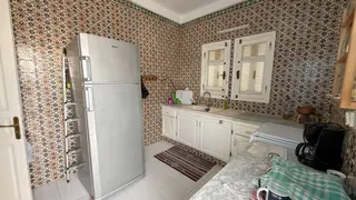 Photo 12 — Maison S+3 en location annuelle – Mezreya