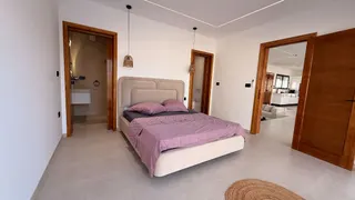 Photo 14 — Villa S+3 à vendre