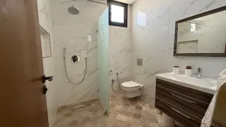 Photo 14 — Villa Yasmine