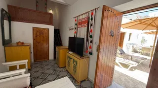 Photo 37 — Houch djerbien rénové avec piscine