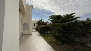 Photo 28 — S+3 à louer à l'année - Zone Touristique