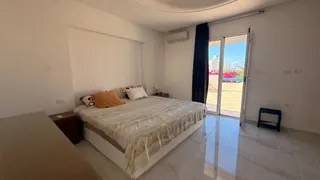 Photo 10 — Villa S+3 avec piscine