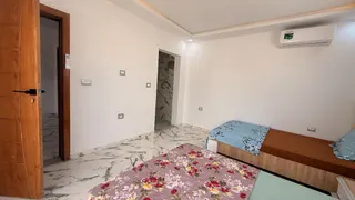 Photo 14 — Villa S+4 - Tezdaine, Djerba