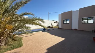 Photo 1 — Maison S+3 à Tezdaine