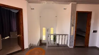 Photo 8 — Villa Raouf