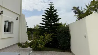 Photo 27 — S+3 à louer à l'année - Zone Touristique