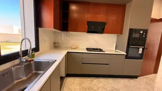 Photo 8 — Villa de prestige - vue lagune