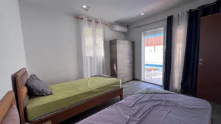Photo 17 — Villa S+3 avec piscine