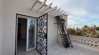 Photo 11 — Villa d’exception à vendre - Tezdaine, Djerba