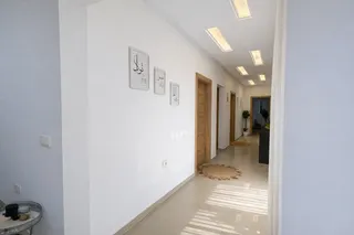 Photo 5 — Villa S+2 avec piscine