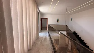 Photo 29 — Villa de prestige - vue lagune
