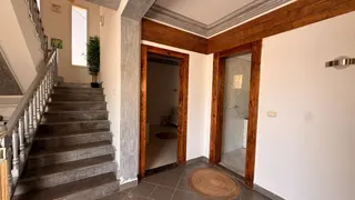 Photo 5 — Villa Raouf