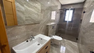Photo 32 — 2 villas jumelées - Aghir, Djerba