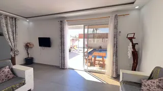 Photo 5 — Villa S+3 avec piscine